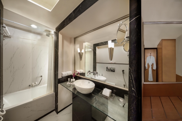 Savoy Suites Hotel Apartments (Dubaï)